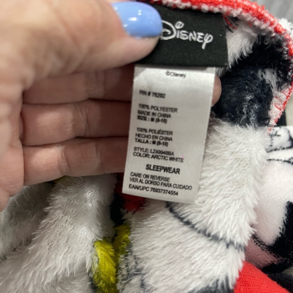 Used In Good Condition Size Medium - image 5